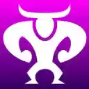 Mega Pop Game  screen for extension Chrome web store in OffiDocs Chromium