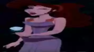 Free download Megara free photo or picture to be edited with GIMP online image editor