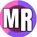 MegaReply  screen for extension Chrome web store in OffiDocs Chromium