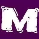 Mega Seating Plan  screen for extension Chrome web store in OffiDocs Chromium