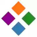 Megasena  screen for extension Chrome web store in OffiDocs Chromium