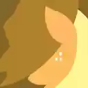 MegaSweet MLP Applejack  screen for extension Chrome web store in OffiDocs Chromium