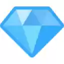 MegaTon  screen for extension Chrome web store in OffiDocs Chromium