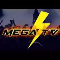 Free download megatv1 free photo or picture to be edited with GIMP online image editor