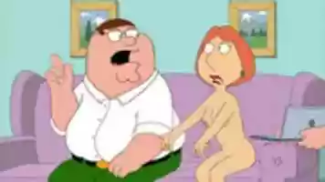 Free download meg_griffin__her_nudist_life_303_by_oberfranken_ded21c9-350t free photo or picture to be edited with GIMP online image editor