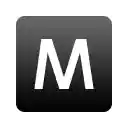 Megogo  screen for extension Chrome web store in OffiDocs Chromium