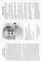 Free download Meher Babas Universal Message free photo or picture to be edited with GIMP online image editor