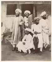 Free download Mehmans free photo or picture to be edited with GIMP online image editor