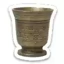 Mehres  screen for extension Chrome web store in OffiDocs Chromium