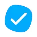 MeisterTask  screen for extension Chrome web store in OffiDocs Chromium