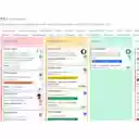Mejirador  screen for extension Chrome web store in OffiDocs Chromium