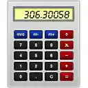 Pantalla Melanto Calculator para extensión Chrome web store en OffiDocs Chromium Pantalla Melanto Calculator para extensión Chrome web store en OffiDocs Chromium