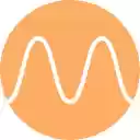 Melatonin  screen for extension Chrome web store in OffiDocs Chromium