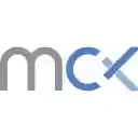 meldCX OS Version Control  screen for extension Chrome web store in OffiDocs Chromium