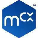 meldCX OS Version Control v67  screen for extension Chrome web store in OffiDocs Chromium