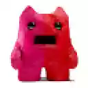 Melder Translator  screen for extension Chrome web store in OffiDocs Chromium