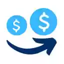 Tela Melhor Ganho Cashback, Pontos e Milhas para extensão Chrome web store no OffiDocs Chromium