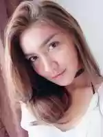 Free download Melody Prima Artis FTV SCTV Cewek IGO Cantik Indosiar RCTI Terbaru Oh Inikah free photo or picture to be edited with GIMP online image editor