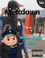 Free download meltdown-ep-40 free photo or picture to be edited with GIMP online image editor
