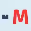 Melvor Idle 1.2 Auto Looter  screen for extension Chrome web store in OffiDocs Chromium