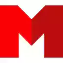 Melvor Idle Helper  screen for extension Chrome web store in OffiDocs Chromium