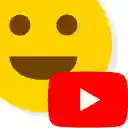 Member Stamp Sorter  screen for extension Chrome web store in OffiDocs Chromium Member Stamp Sorter  screen for extension Chrome web store in OffiDocs Chromium