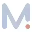 Memcasa  screen for extension Chrome web store in OffiDocs Chromium