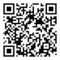 Free download meme3 free photo or picture to be edited with GIMP online image editor