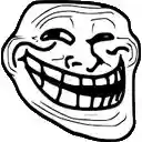 MemeBoard  screen for extension Chrome web store in OffiDocs Chromium