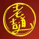 老吉道MemeCoin交易模擬器  screen for extension Chrome web store in OffiDocs Chromium