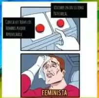 Free download Meme de la Ley Trans free photo or picture to be edited with GIMP online image editor