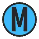 Meme Dump (Old Version)  screen for extension Chrome web store in OffiDocs Chromium