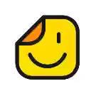 MemeFlash  screen for extension Chrome web store in OffiDocs Chromium