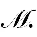 Memento. Minimalistic Homepage  screen for extension Chrome web store in OffiDocs Chromium