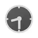 Memento Time Travel  screen for extension Chrome web store in OffiDocs Chromium