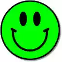 Memeologie  screen for extension Chrome web store in OffiDocs Chromium