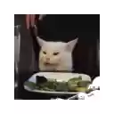 Memes  screen for extension Chrome web store in OffiDocs Chromium