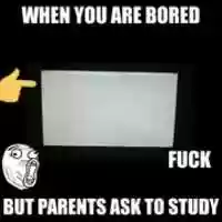 Free download Memes By Syrusdark free photo or picture to be edited with GIMP online image editor