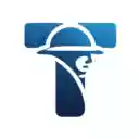 Memescope Trench Tool  screen for extension Chrome web store in OffiDocs Chromium
