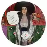 Free download Memes feministas sobre la Copa Menstrual  free photo or picture to be edited with GIMP online image editor