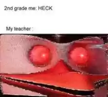Free download memes from grundor free photo or picture to be edited with GIMP online image editor