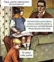 Free download Memes variados vol.2 free photo or picture to be edited with GIMP online image editor