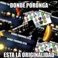 Free download Memes variados Vol.6 free photo or picture to be edited with GIMP online image editor