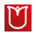 Memes voor de Massa  screen for extension Chrome web store in OffiDocs Chromium