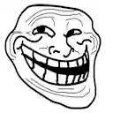 Meme Theme  screen for extension Chrome web store in OffiDocs Chromium