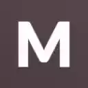 Memini Remember Stuff That Matters to You  screen for extension Chrome web store in OffiDocs Chromium
