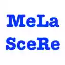 Memlab Scenario Recorder  screen for extension Chrome web store in OffiDocs Chromium