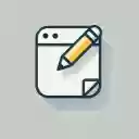 MemoBoard  screen for extension Chrome web store in OffiDocs Chromium