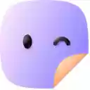 Memobot: AI Meeting Notes  Transcripts  screen for extension Chrome web store in OffiDocs Chromium