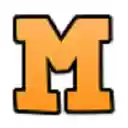 Memo Flip  screen for extension Chrome web store in OffiDocs Chromium